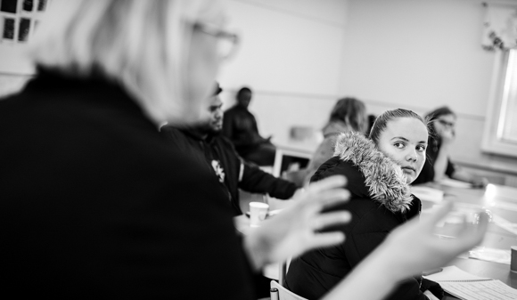 Allm&auml;n kurs thumb.jpg