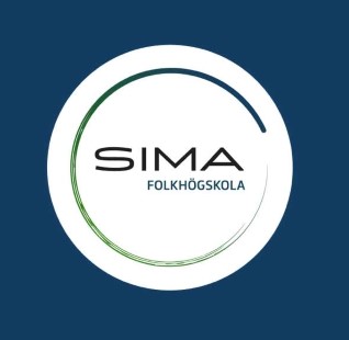 SIMA Folkhögskola