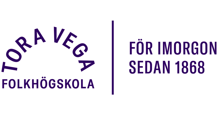 Tora Vega Folkhögskola