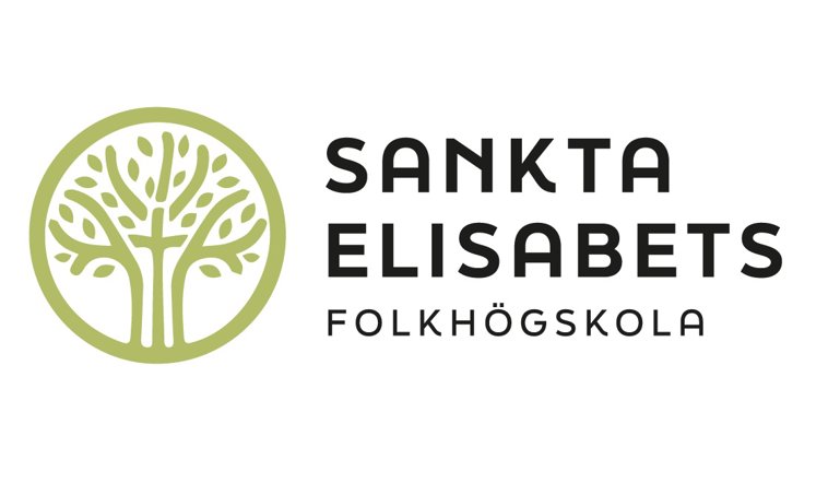 Sankta Elisabets folkhögskola