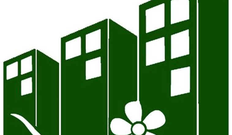 Mångkulturella folkhögskolan - en del av Finska folkhögskolan i Göteborg