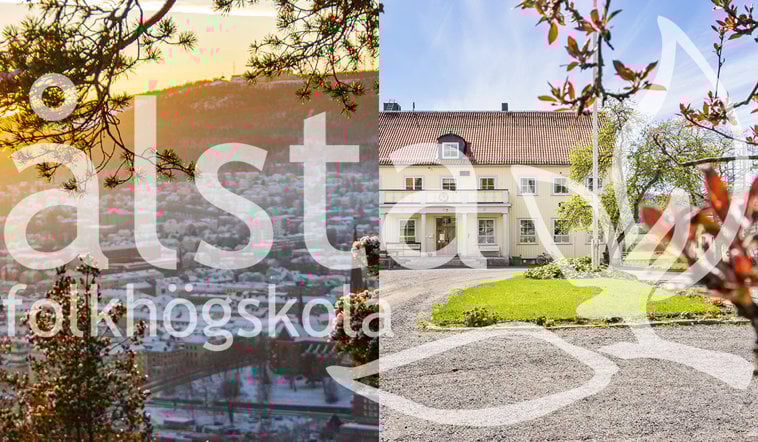 Delad bild Sundsvall- och Fränstaskolan